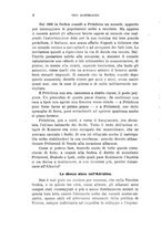 giornale/TO00192234/1913/v.2/00000010