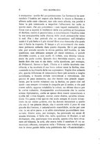 giornale/TO00192234/1913/v.2/00000012