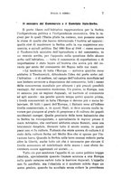 giornale/TO00192234/1913/v.2/00000013