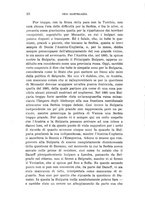 giornale/TO00192234/1913/v.2/00000016