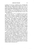 giornale/TO00192234/1913/v.2/00000019