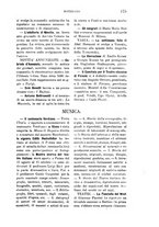 giornale/TO00192234/1913/v.2/00000181