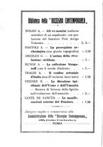 giornale/TO00192234/1913/v.2/00000184