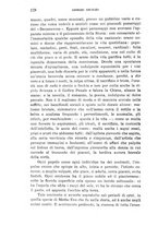 giornale/TO00192234/1913/v.2/00000188