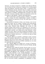 giornale/TO00192234/1913/v.2/00000191