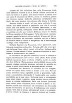 giornale/TO00192234/1913/v.2/00000195