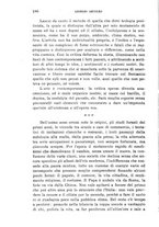 giornale/TO00192234/1913/v.2/00000196