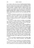 giornale/TO00192234/1913/v.2/00000198