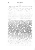 giornale/TO00192234/1913/v.2/00000200