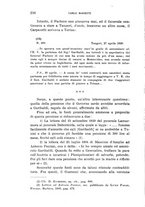 giornale/TO00192234/1913/v.2/00000226