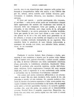 giornale/TO00192234/1913/v.2/00000232