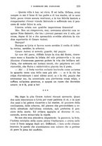 giornale/TO00192234/1913/v.2/00000233