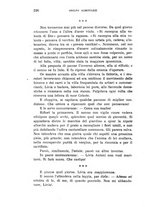 giornale/TO00192234/1913/v.2/00000236