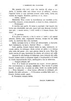 giornale/TO00192234/1913/v.2/00000237