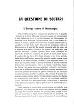 giornale/TO00192234/1913/v.2/00000238