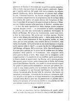giornale/TO00192234/1913/v.2/00000240