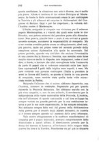 giornale/TO00192234/1913/v.2/00000242