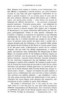 giornale/TO00192234/1913/v.2/00000245
