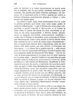 giornale/TO00192234/1913/v.2/00000246