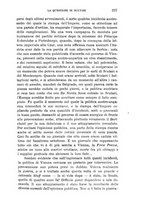 giornale/TO00192234/1913/v.2/00000247