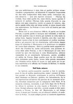 giornale/TO00192234/1913/v.2/00000248