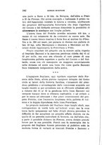 giornale/TO00192234/1913/v.2/00000252