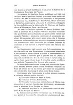 giornale/TO00192234/1913/v.2/00000254