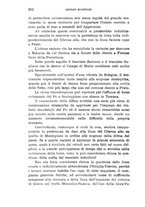 giornale/TO00192234/1913/v.2/00000262
