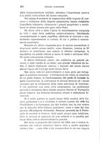 giornale/TO00192234/1913/v.2/00000270