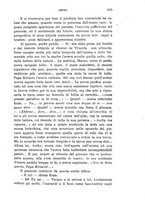 giornale/TO00192234/1913/v.2/00000275