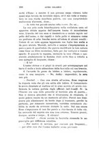 giornale/TO00192234/1913/v.2/00000276