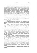 giornale/TO00192234/1913/v.2/00000277