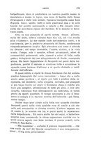 giornale/TO00192234/1913/v.2/00000281