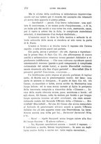 giornale/TO00192234/1913/v.2/00000282