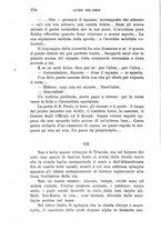 giornale/TO00192234/1913/v.2/00000284