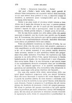 giornale/TO00192234/1913/v.2/00000286