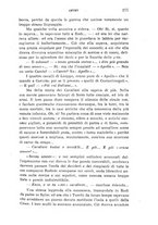 giornale/TO00192234/1913/v.2/00000287