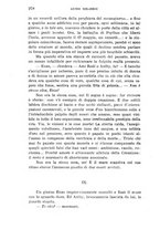 giornale/TO00192234/1913/v.2/00000288