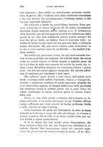 giornale/TO00192234/1913/v.2/00000290