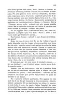 giornale/TO00192234/1913/v.2/00000293