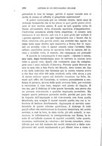giornale/TO00192234/1913/v.2/00000298