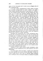 giornale/TO00192234/1913/v.2/00000300