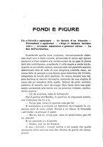 giornale/TO00192234/1913/v.2/00000302