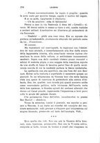 giornale/TO00192234/1913/v.2/00000304