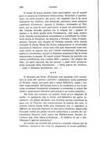 giornale/TO00192234/1913/v.2/00000306