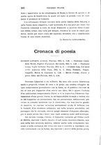 giornale/TO00192234/1913/v.2/00000310