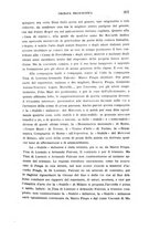 giornale/TO00192234/1913/v.2/00000317