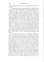 giornale/TO00192234/1913/v.2/00000318