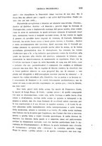 giornale/TO00192234/1913/v.2/00000319
