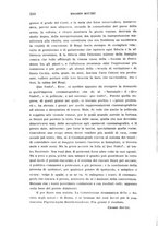giornale/TO00192234/1913/v.2/00000320